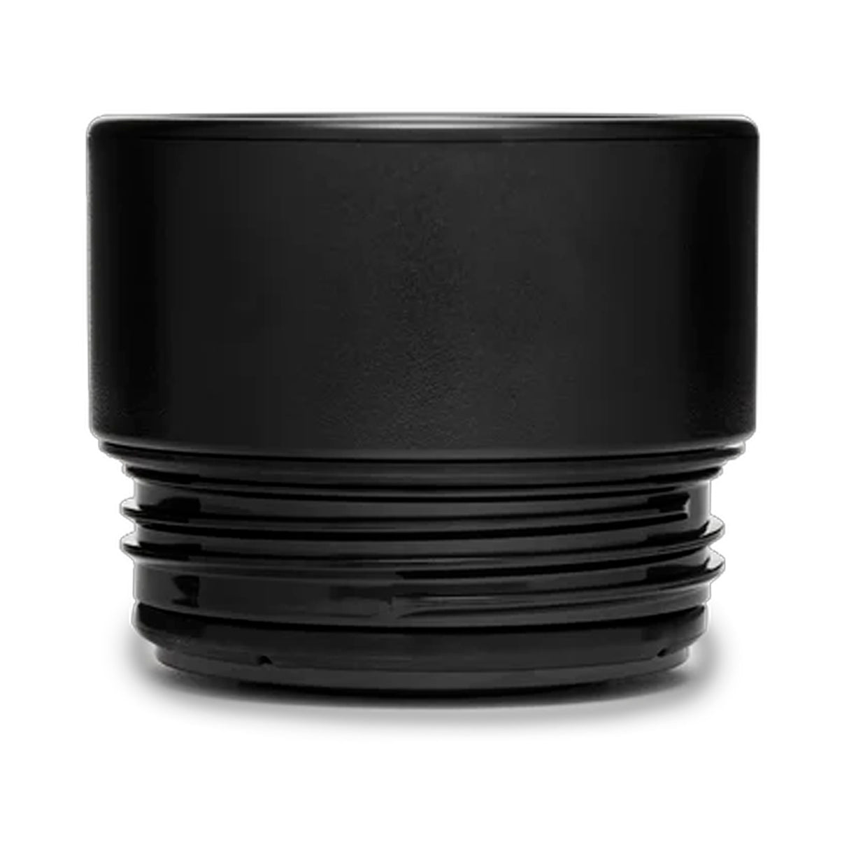 YETI - Rambler Travel Bottle Commuter låg // Sort fra YETI - billede nr. 4 hos GrejFreak.dk