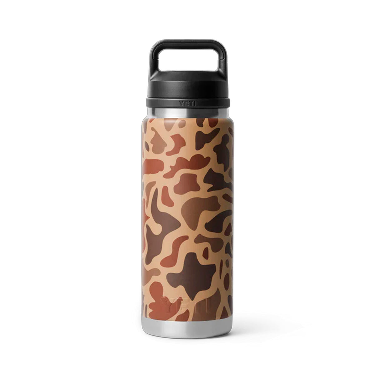 YETI - Rambler Chug Flaske 769 ml // Wetlands Camo fra YETI - billede nr. 3 hos GrejFreak.dk