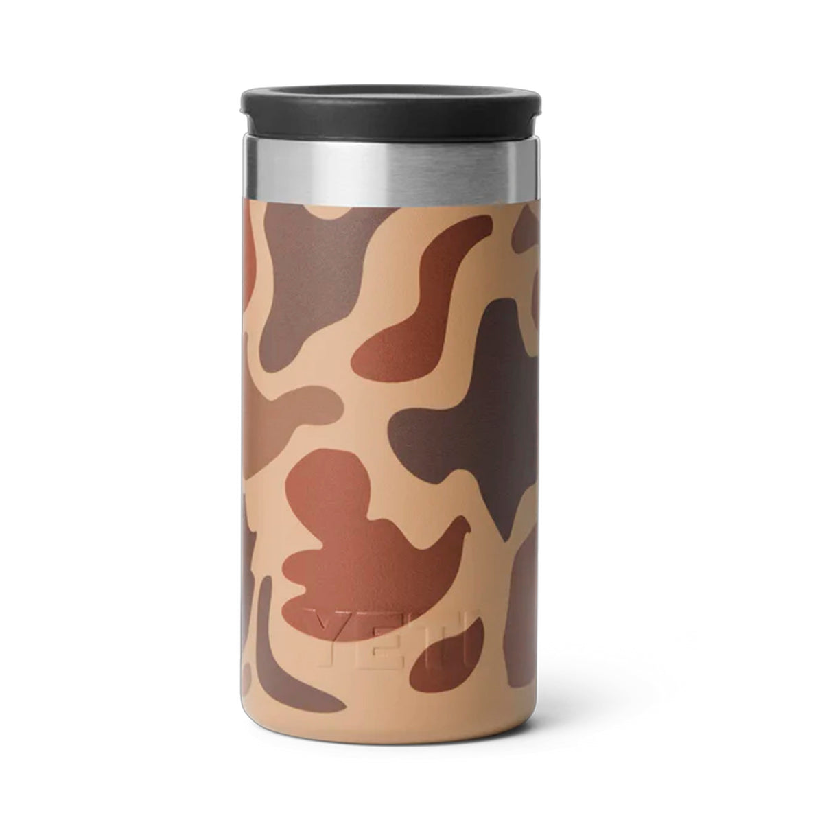 YETI - Rambler Shotglas // Wetlands Camo fra YETI - billede nr. 2 hos GrejFreak.dk