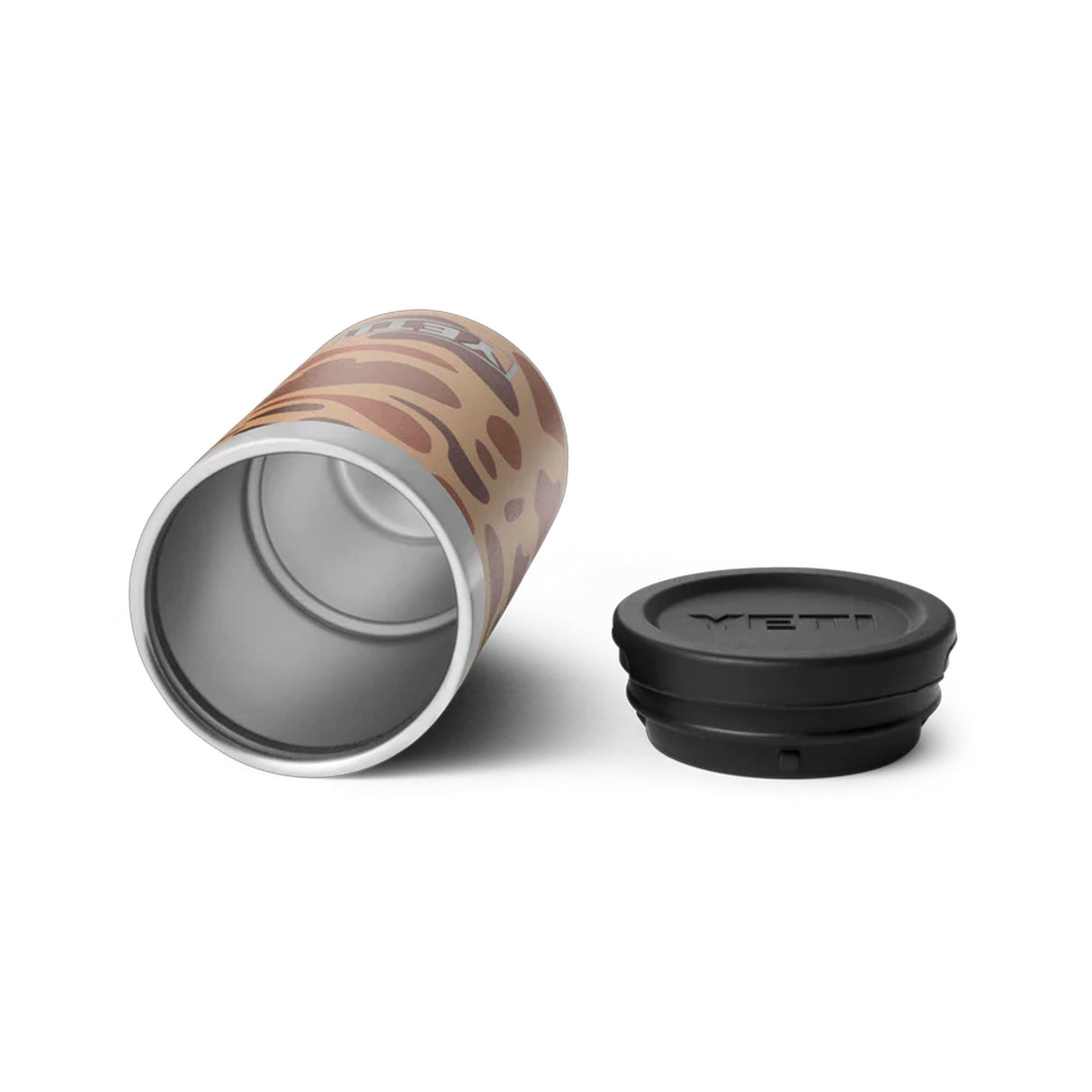 YETI - Rambler Shotglas // Wetlands Camo fra YETI - billede nr. 3 hos GrejFreak.dk