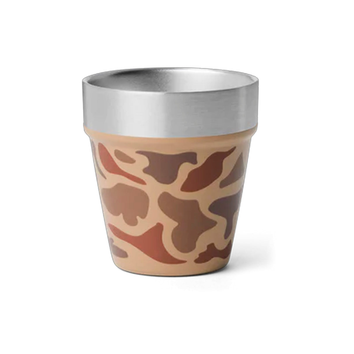 YETI - Rambler Shotglas // Wetlands Camo fra YETI - billede nr. 4 hos GrejFreak.dk