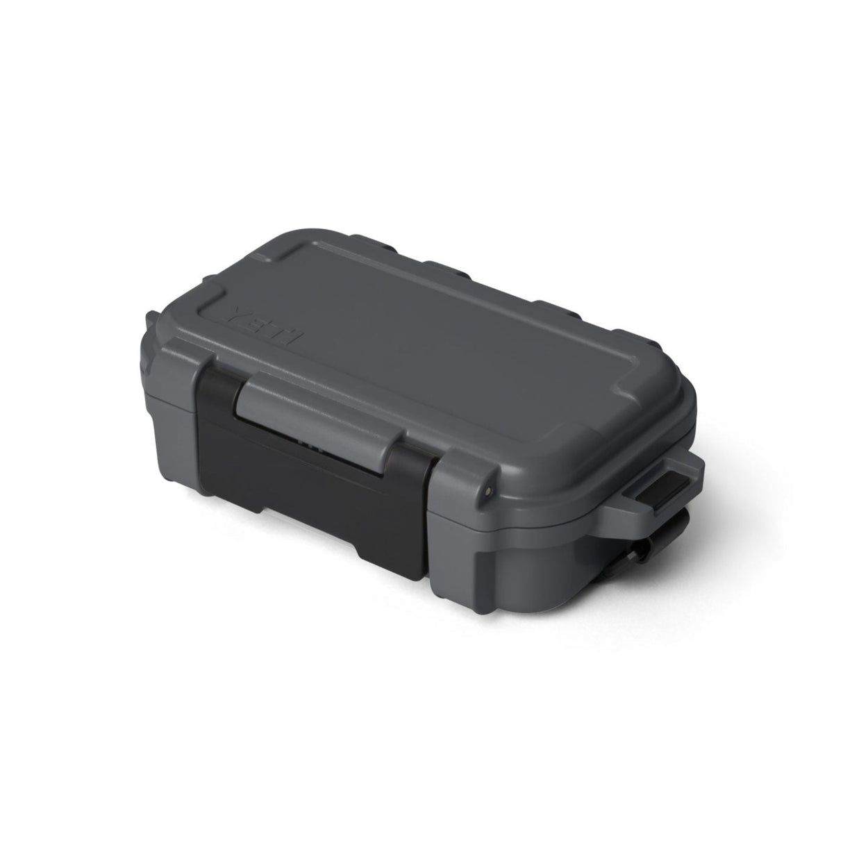 Yeti - Loadout GoBox 1 // Charcoal fra YETI - billede nr. 1 hos GrejFreak.dk