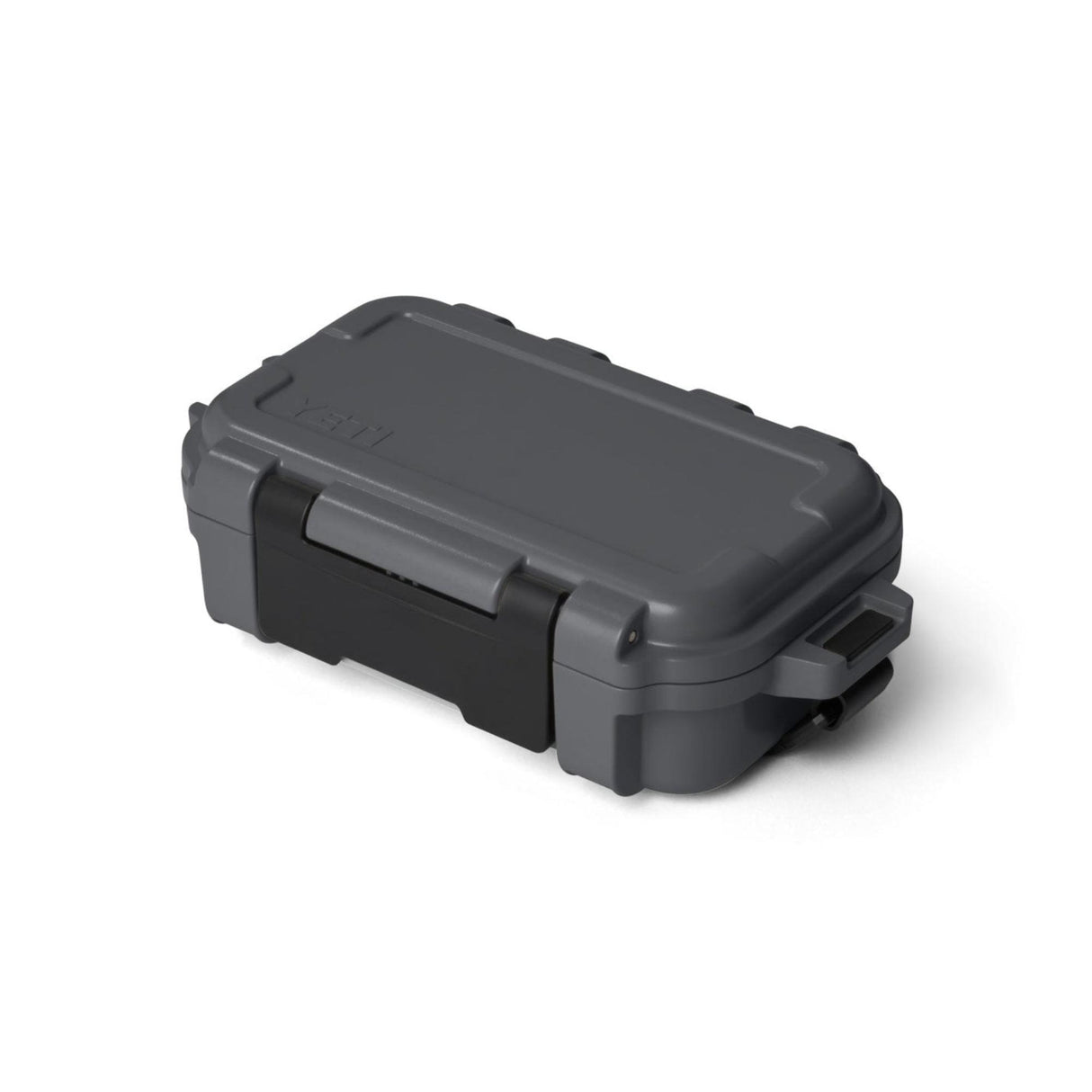 Yeti - Loadout GoBox 1 // Charcoal fra YETI - billede nr. 1 hos GrejFreak.dk