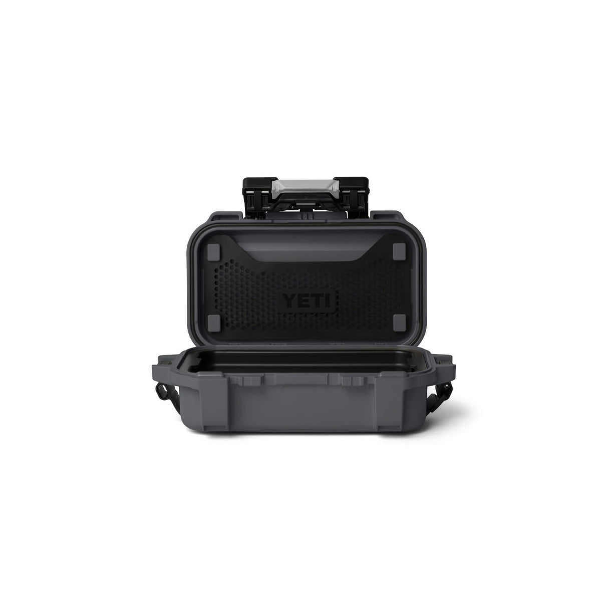 Yeti - Loadout GoBox 1 // Charcoal fra YETI - billede nr. 2 hos GrejFreak.dk