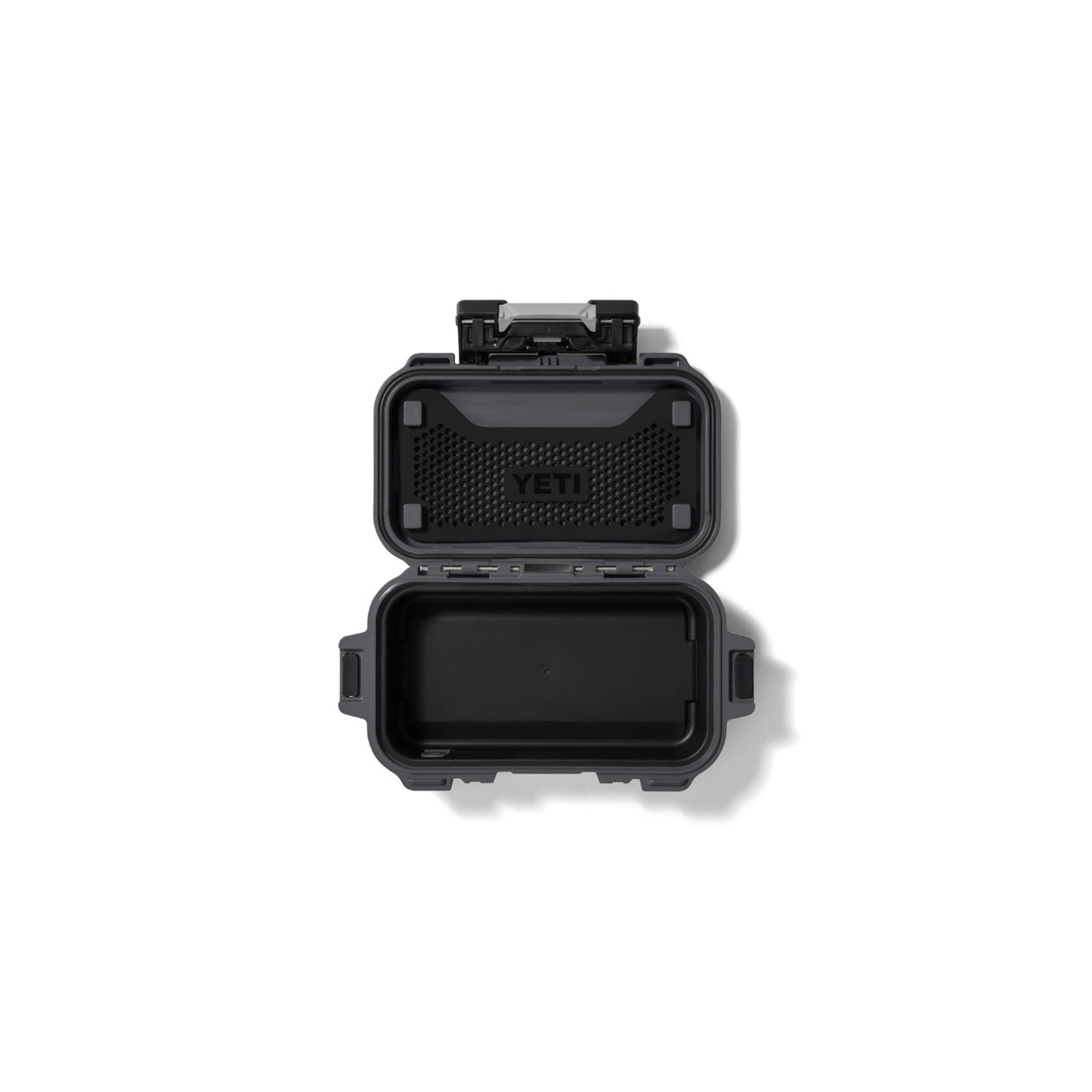 Yeti - Loadout GoBox 1 // Charcoal fra YETI - billede nr. 3 hos GrejFreak.dk