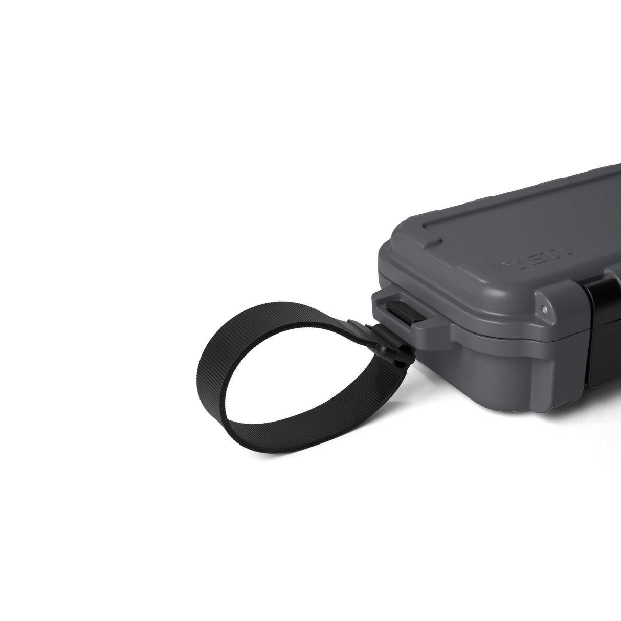 Yeti - Loadout GoBox 1 // Charcoal fra YETI - billede nr. 5 hos GrejFreak.dk