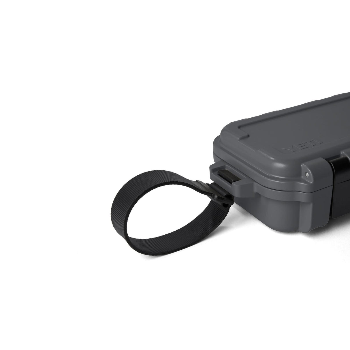 Yeti - Loadout GoBox 1 // Charcoal fra YETI - billede nr. 5 hos GrejFreak.dk