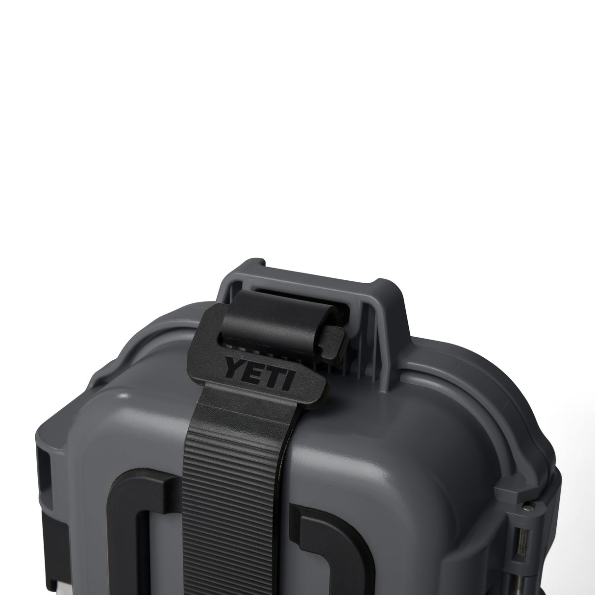 Yeti - Loadout GoBox 1 // Charcoal fra YETI - billede nr. 6 hos GrejFreak.dk