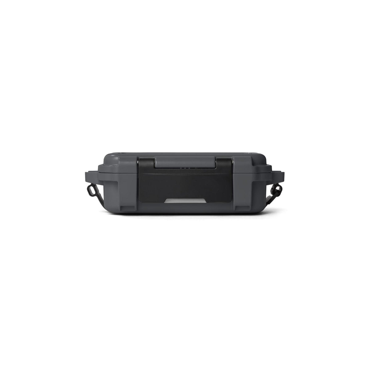 Yeti - Loadout GoBox 1 // Charcoal fra YETI - billede nr. 7 hos GrejFreak.dk