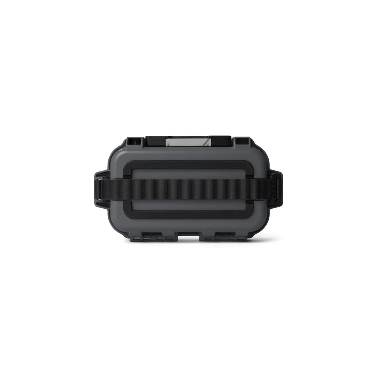 Yeti - Loadout GoBox 1 // Charcoal fra YETI - billede nr. 8 hos GrejFreak.dk