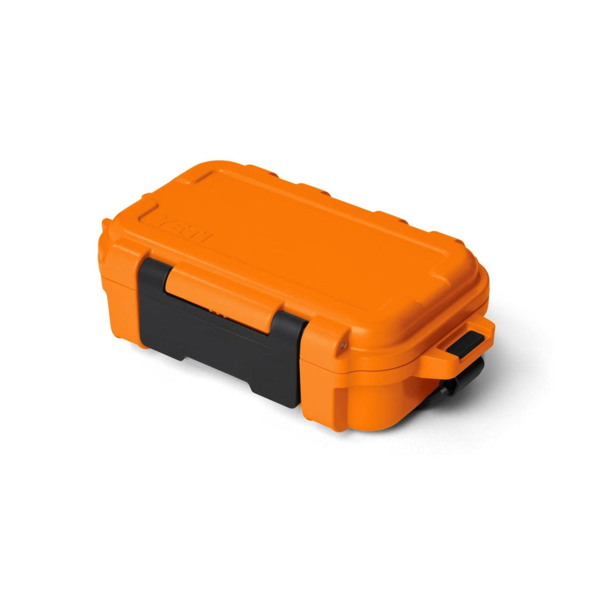 Yeti - Loadout GoBox 1 // King Crab fra YETI - billede nr. 1 hos GrejFreak.dk