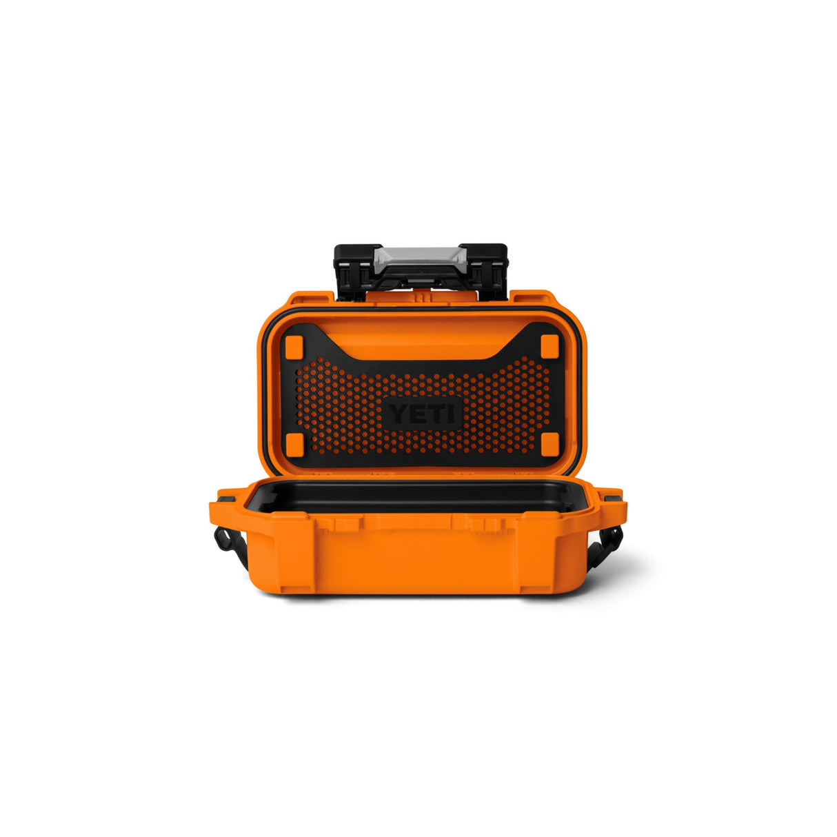 Yeti - Loadout GoBox 1 // King Crab fra YETI - billede nr. 2 hos GrejFreak.dk