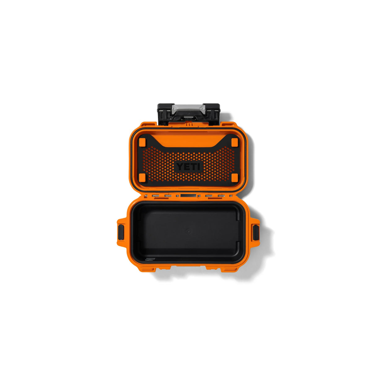 Yeti - Loadout GoBox 1 // King Crab fra YETI - billede nr. 3 hos GrejFreak.dk