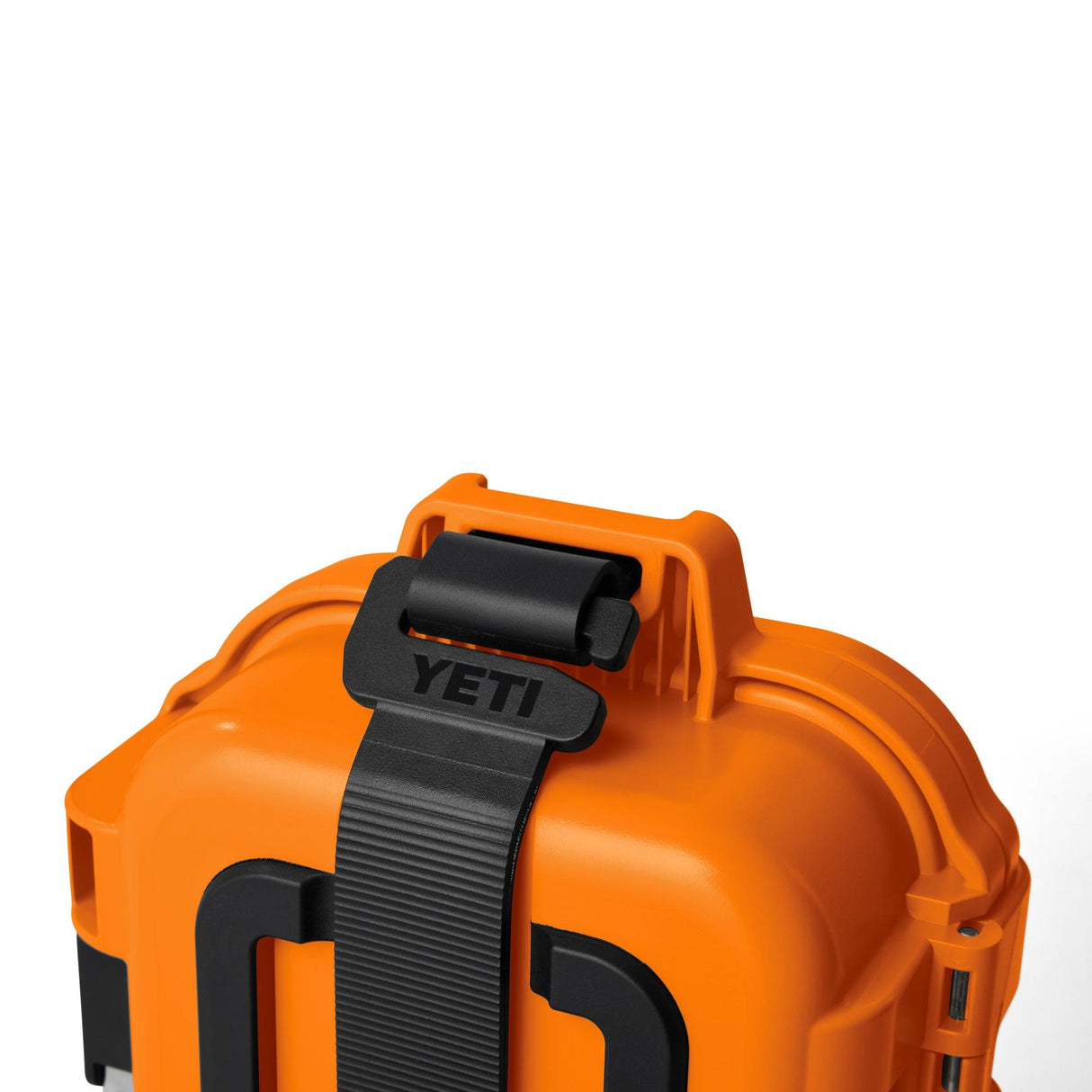 Yeti - Loadout GoBox 1 // King Crab fra YETI - billede nr. 6 hos GrejFreak.dk