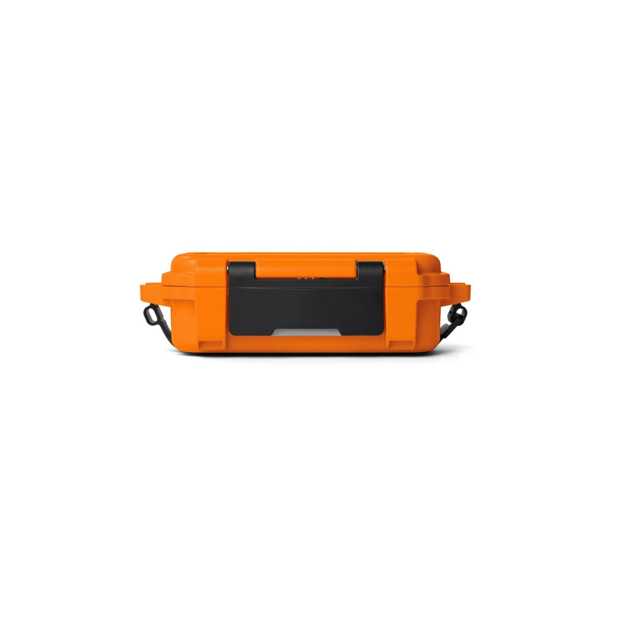 Yeti - Loadout GoBox 1 // King Crab fra YETI - billede nr. 7 hos GrejFreak.dk