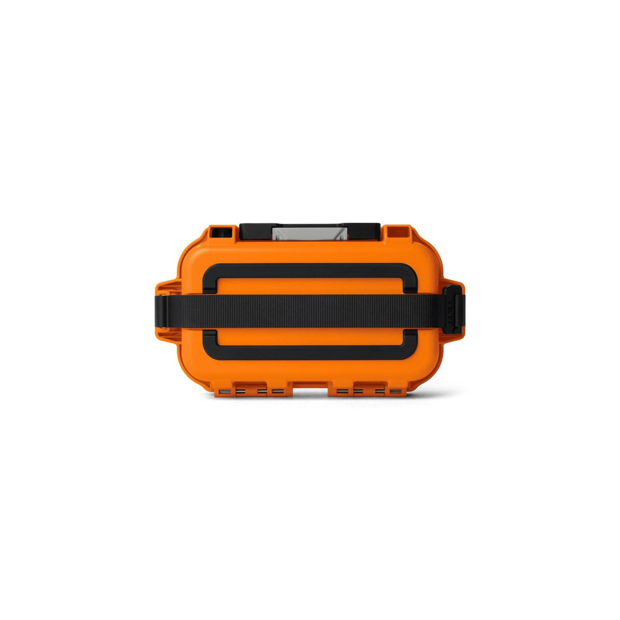 Yeti - Loadout GoBox 1 // King Crab fra YETI - billede nr. 8 hos GrejFreak.dk