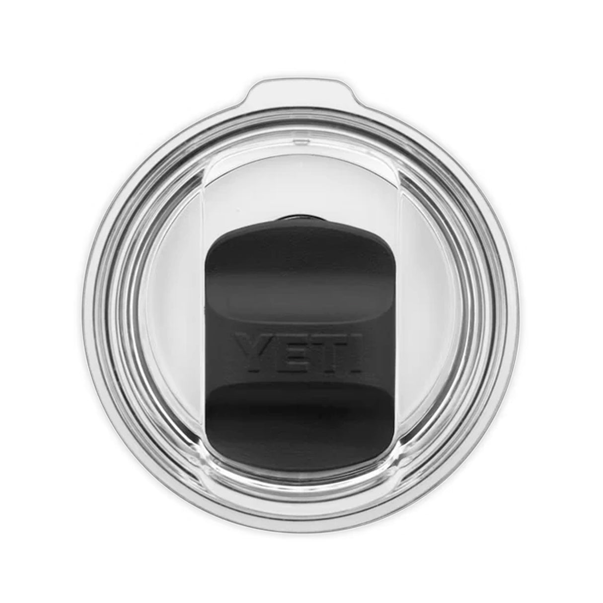 Yeti - Rambler Tumbler 295ml // Solar Flare fra YETI - billede nr. 4 hos GrejFreak.dk