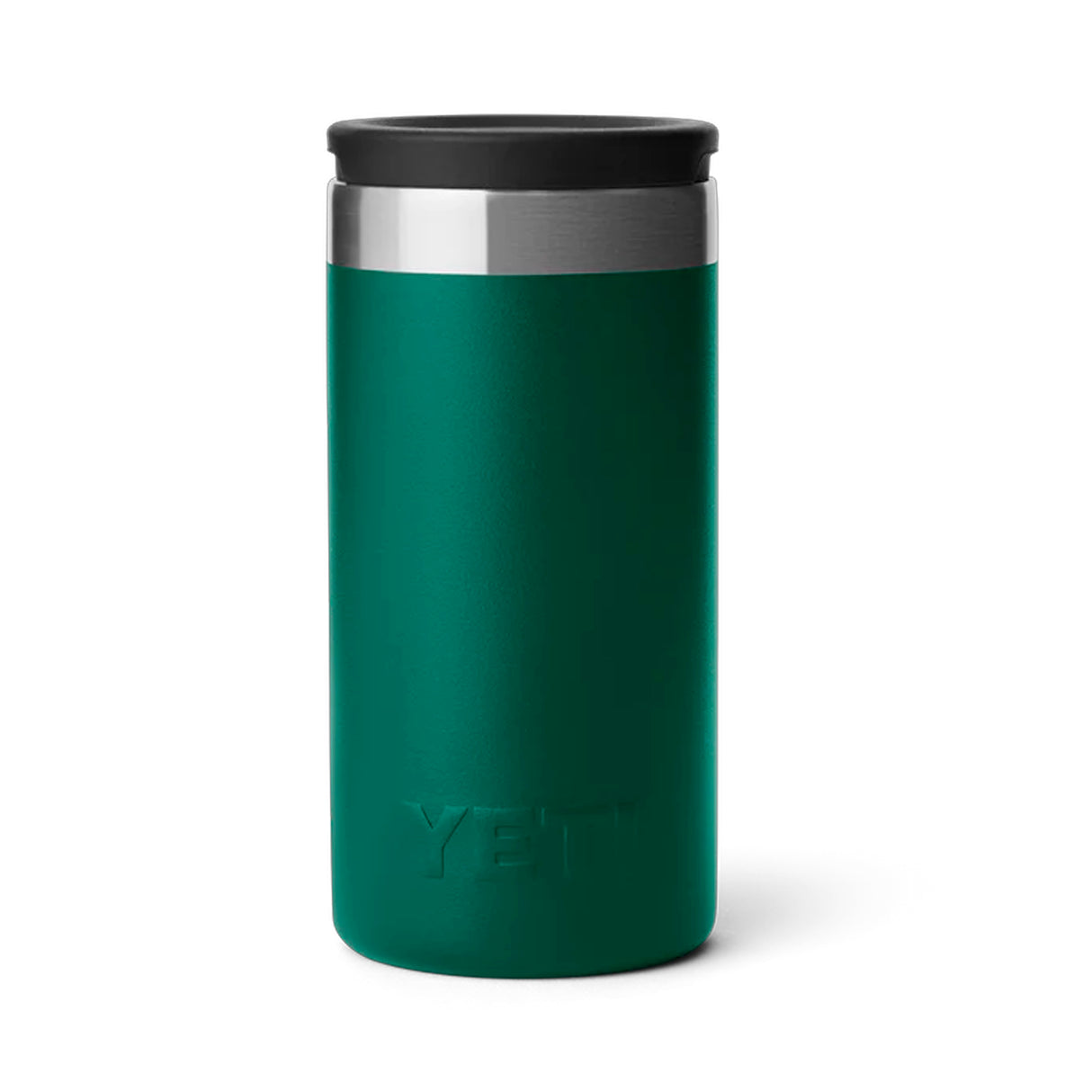 YETI - Rambler Shotglas // Black Forest Green fra YETI - billede nr. 3 hos GrejFreak.dk
