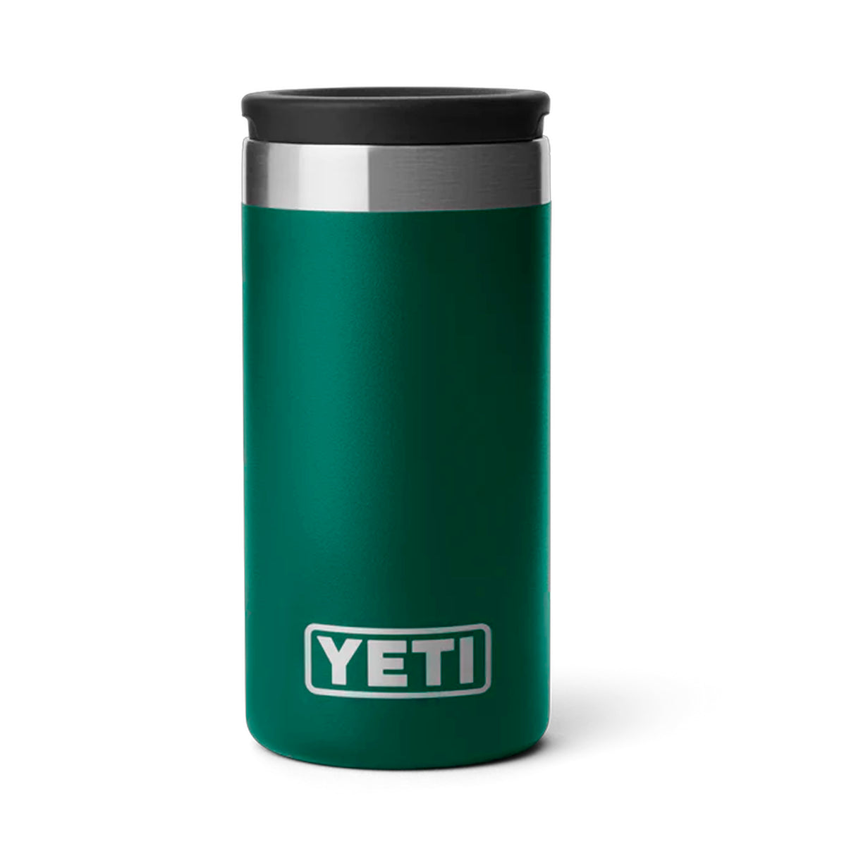 YETI - Rambler Shotglas // Black Forest Green fra YETI - billede nr. 4 hos GrejFreak.dk