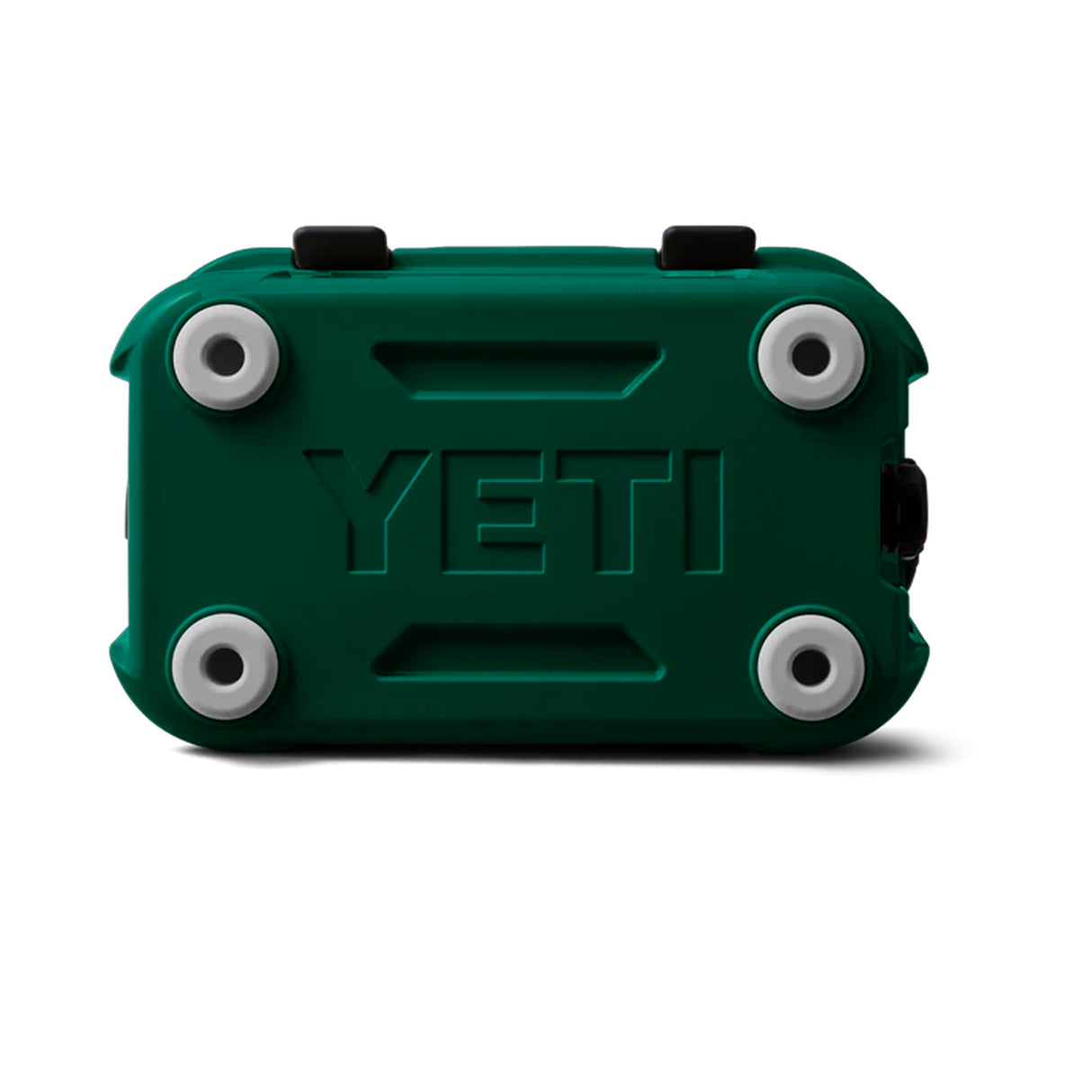 YETI - Roadie 15 Køleboks // Black Forest Green fra YETI - billede nr. 2 hos GrejFreak.dk