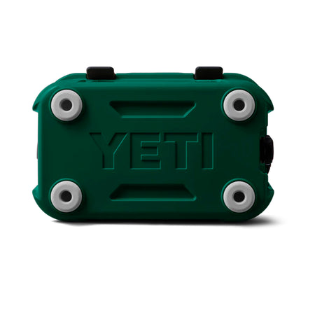 YETI - Roadie 15 Køleboks // Black Forest Green fra YETI - billede nr. 2 hos GrejFreak.dk
