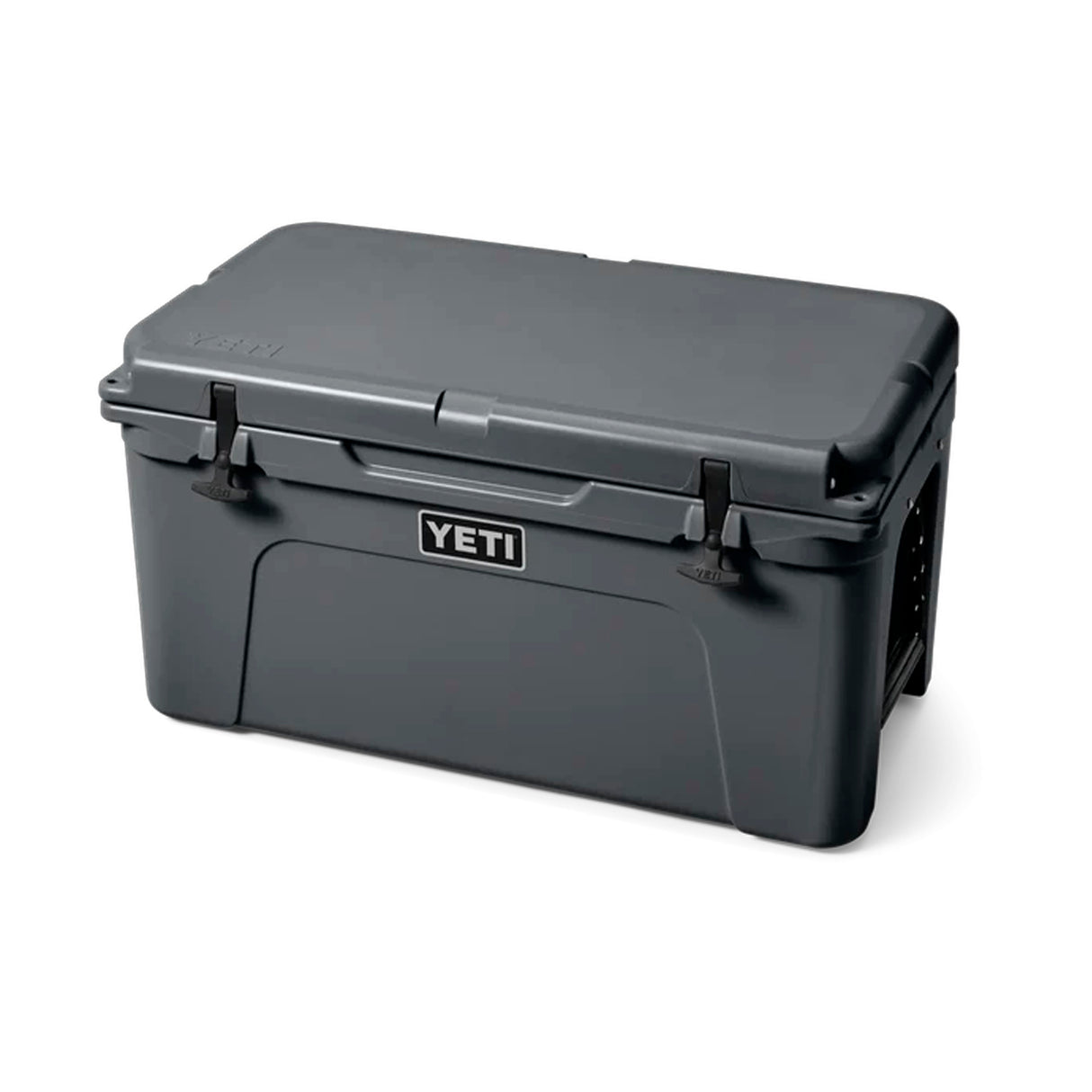 YETI - Tundra 65 Køleboks 48L // Charcoal fra YETI - billede nr. 5 hos GrejFreak.dk