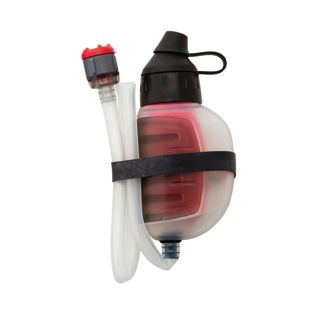 MSR - TrailShot Pocket-Sized Vand Filter fra MSR - billede nr. 1 hos GrejFreak.dk