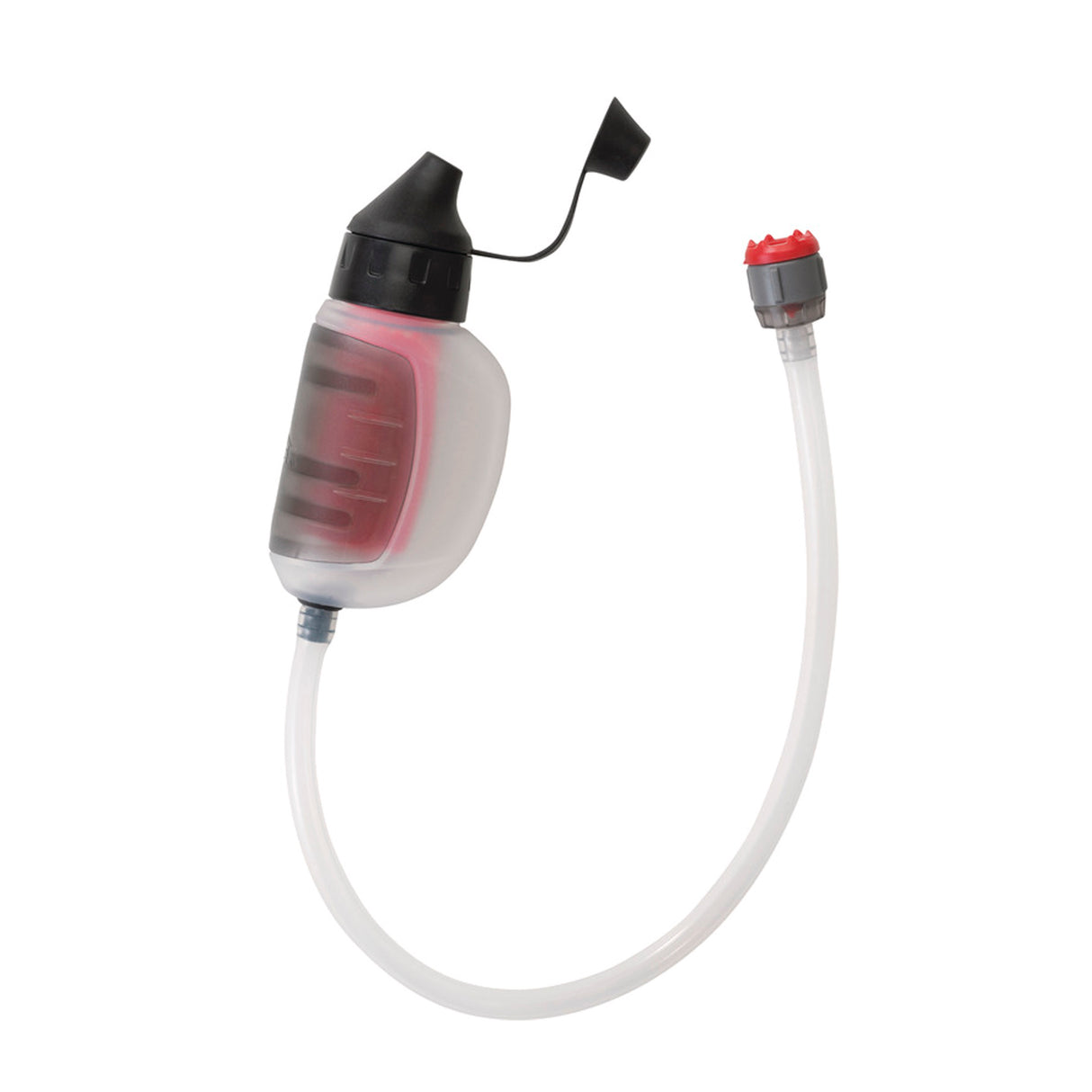 MSR - TrailShot Pocket-Sized Vand Filter fra MSR - billede nr. 3 hos GrejFreak.dk