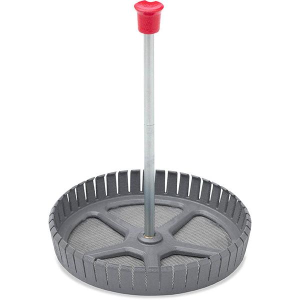 MSR - WindBurner Coffee Press Kit Kaffepresser fra MSR - billede nr. 1 hos GrejFreak.dk