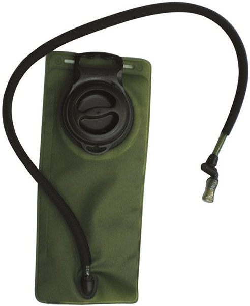 Mil-Tec - Hydration Water Bladder Drikkesystem fra Mil-Tec - billede nr. 1 hos GrejFreak.dk