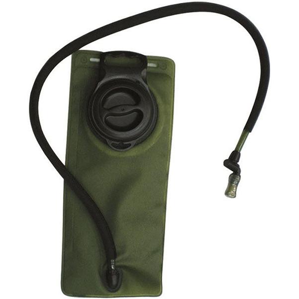 Mil-Tec - Hydration Water Bladder Drikkesystem fra Mil-Tec - billede nr. 1 hos GrejFreak.dk