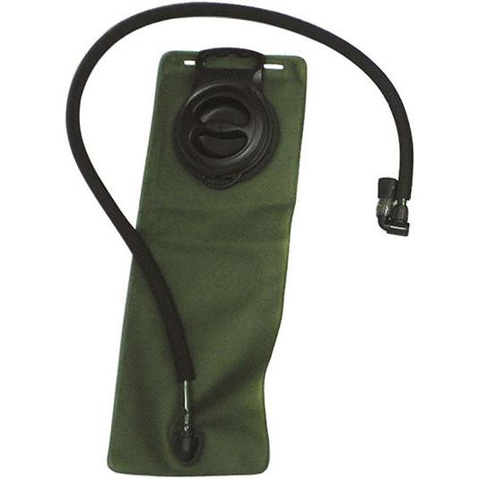 Mil-Tec - Hydration Water Bladder Drikkesystem fra Mil-Tec - billede nr. 2 hos GrejFreak.dk