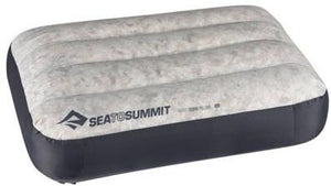 Sea to Summit - Aeros Down Pude fra Sea To Summit - billede nr. 1 hos GrejFreak.dk