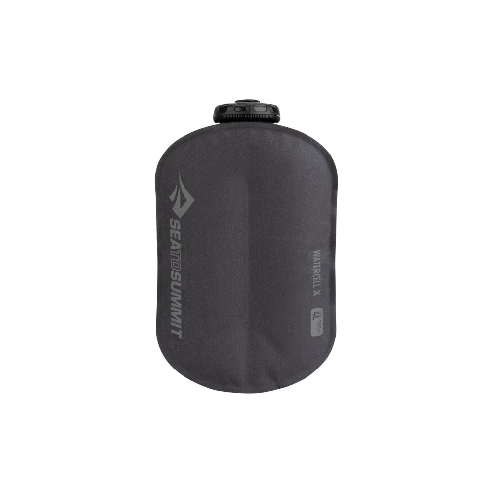 Sea To Summit - Watercell X Vandblære m. Brusehoved fra Sea To Summit - billede nr. 1 hos GrejFreak.dk