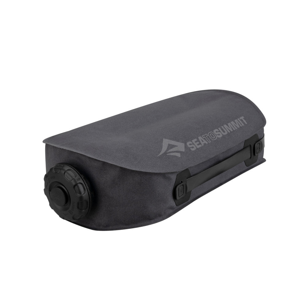 Sea To Summit - Watercell X Vandblære m. Brusehoved fra Sea To Summit - billede nr. 3 hos GrejFreak.dk