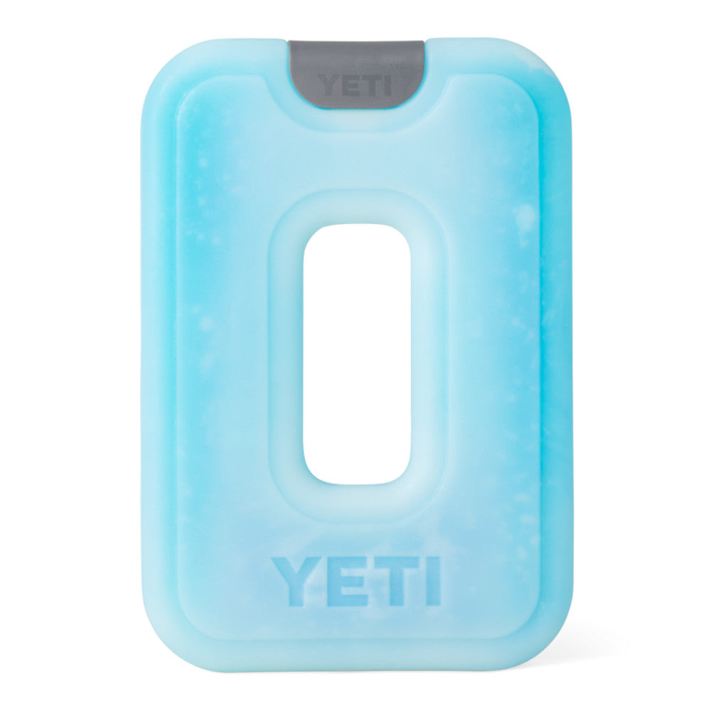 YETI - Thin Ice Køleelement fra YETI - billede nr. 2 hos GrejFreak.dk