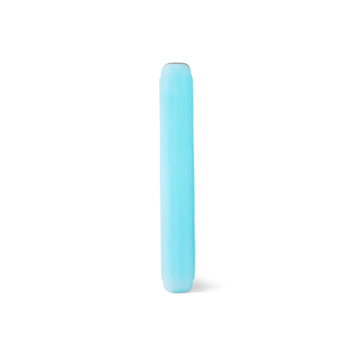 YETI - Ice Sheet Køleelement // Medium fra YETI - billede nr. 2 hos GrejFreak.dk