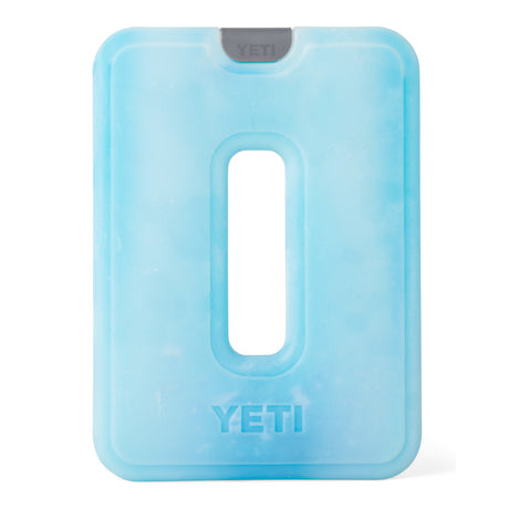 YETI - Thin Ice Køleelement fra YETI - billede nr. 3 hos GrejFreak.dk