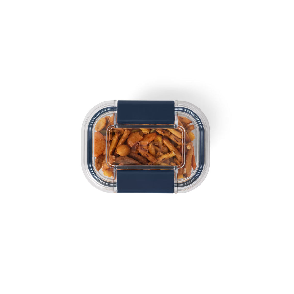 YETI - Madopbevaringsboks fra YETI - billede nr. 3 hos GrejFreak.dk