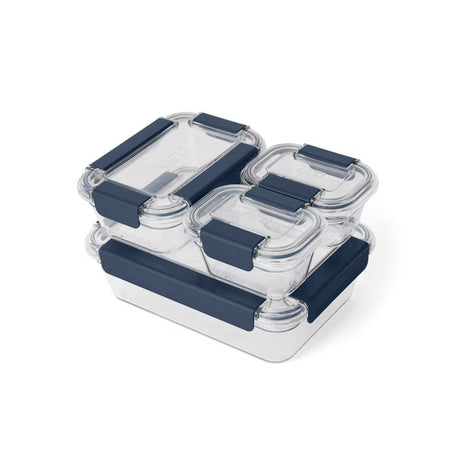 YETI - Madopbevaringsboks fra YETI - billede nr. 1 hos GrejFreak.dk