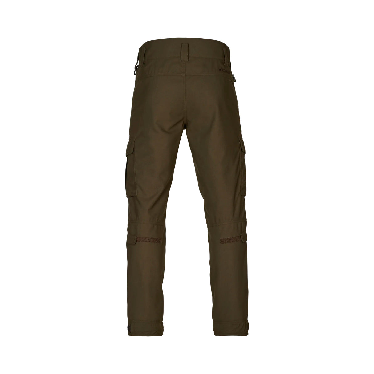 Härkila - Pro Hunter GTX Legacy Bukser // Willow Green fra Härkila - billede nr. 2 hos GrejFreak.dk
