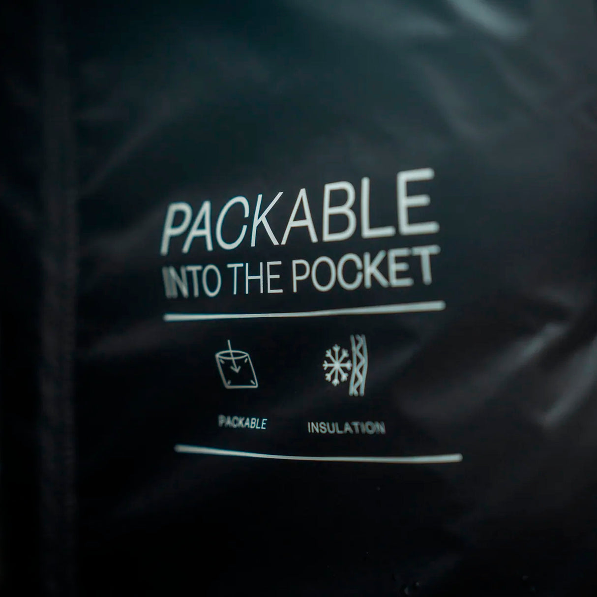 Seeland - Fahrenheit Vest // Light Pine fra Seeland - billede nr. 3 hos GrejFreak.dk