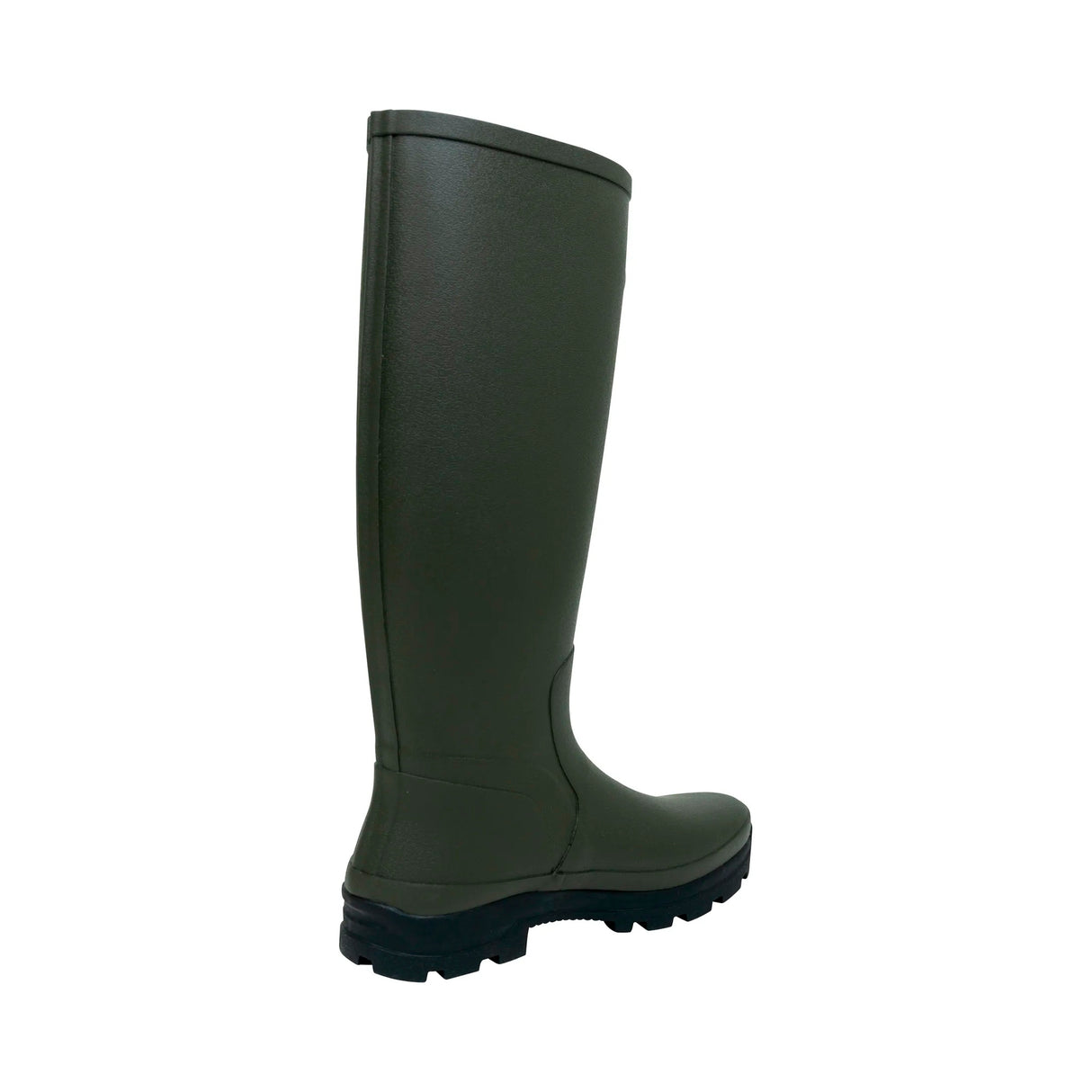 Seeland - Hillside Classic Boot // Pine Green fra Seeland - billede nr. 3 hos GrejFreak.dk