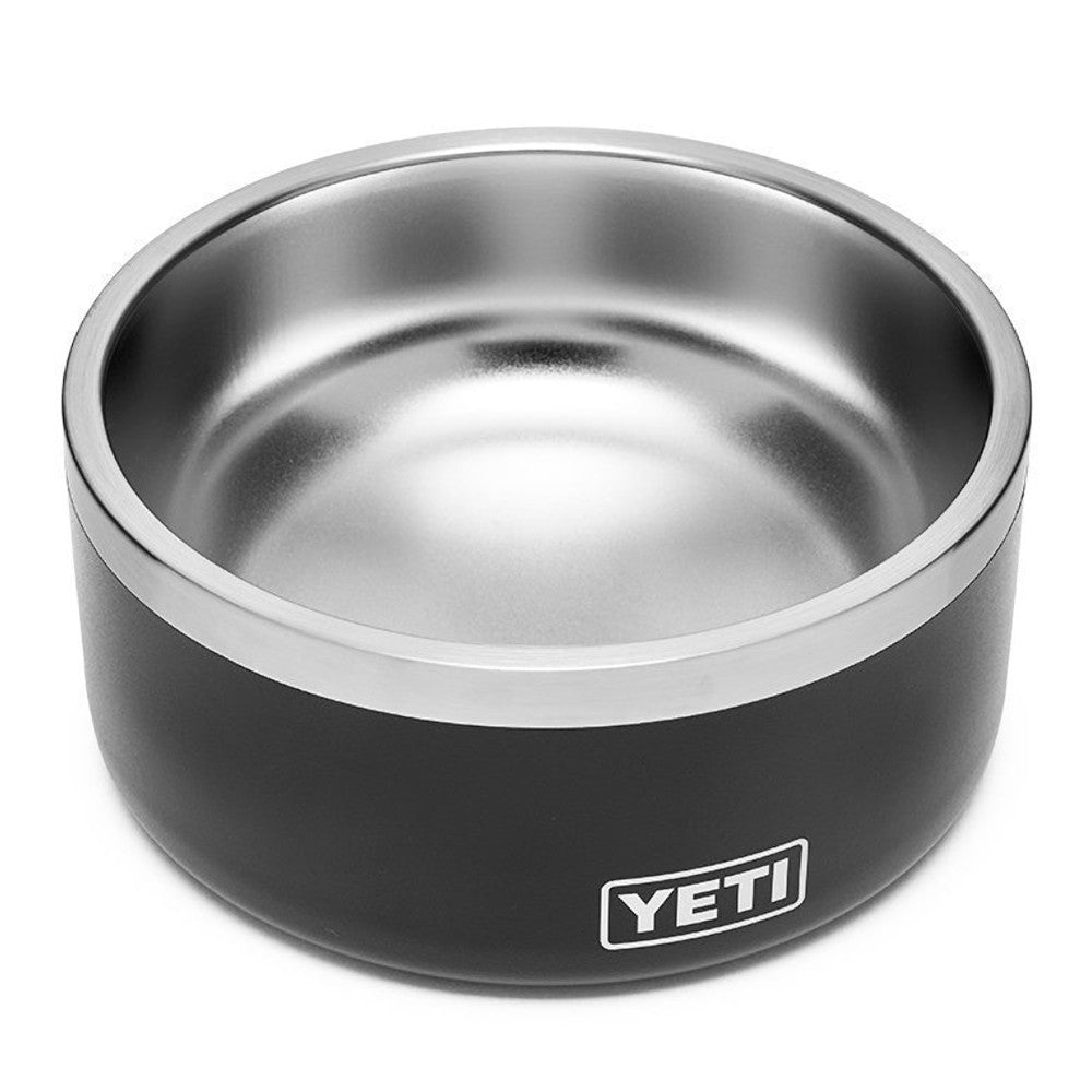 YETI - Boomer Hundeskål fra YETI - billede nr. 2 hos GrejFreak.dk