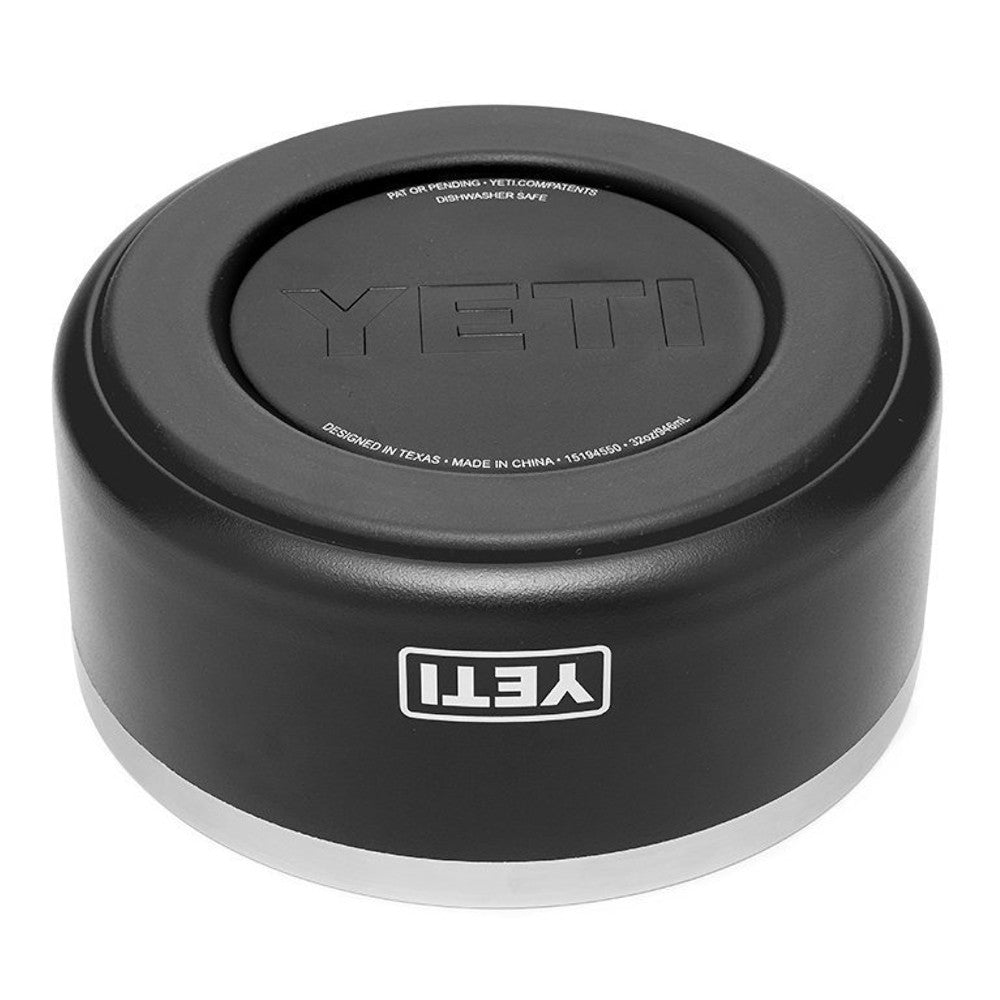 YETI - Boomer Hundeskål fra YETI - billede nr. 3 hos GrejFreak.dk