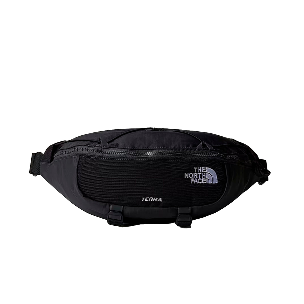 The North Face - Terra Lumbar 6L // Asphalt Grey fra The North Face - billede nr. 1 hos GrejFreak.dk