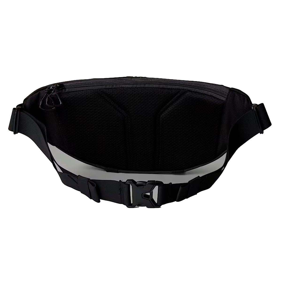 The North Face - Terra Lumbar 6L // Asphalt Grey fra The North Face - billede nr. 3 hos GrejFreak.dk