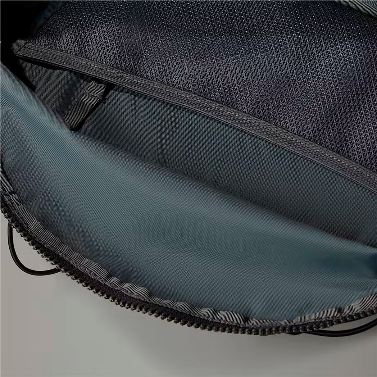 The North Face - Terra Lumbar 6L // Asphalt Grey fra The North Face - billede nr. 4 hos GrejFreak.dk