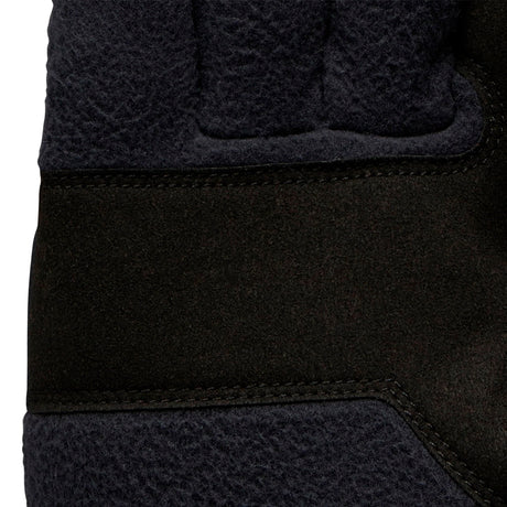 Black Diamond - Everyday Fleece Handsker // Sort fra Black Diamond - billede nr. 2 hos GrejFreak.dk