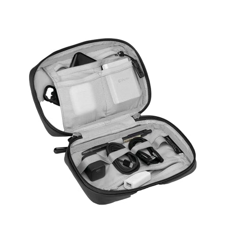 Osprey - Transporter Powerhouse 2L // Sort fra Osprey - billede nr. 2 hos GrejFreak.dk